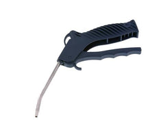 G1/4" Plastic Air Blow Gun Extension Pipe