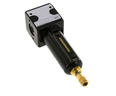 Filter 5microns G1/4'' 2000 l/min Auto Metal Multifix 1