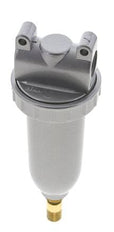 Filter 5microns G3/8'' 800 l/min Auto Metal Standard 1
