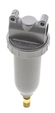 Filter 5microns G3/8'' 800 l/min Auto Metal Standard 1