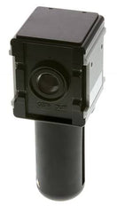 Activated Carbon Filter G3/4'' 3000 l/min Semi-Auto Protective Cage Polycarbonate Multifix 4