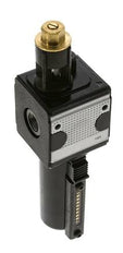 Micro Oil-Fog Lubricator G1/4'' Metal Multifix 1