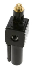 Micro Oil-Fog Lubricator G1/4'' Metal Multifix 1