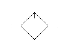 Micro Oil-Fog Lubricator G1/4'' Polycarbonate Multifix 0