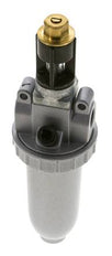 Lubricator G1/4'' Metal Standard 1
