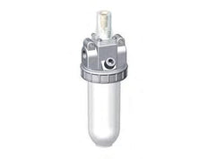 Lubricator G1/4'' Metal Standard 1