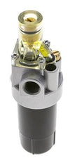 Lubricator G1/4'' Metal Standard 0