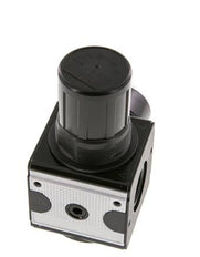 Pressure Regulator G3/4'' 8700 l/min 0.1-3.0bar/1-44psi Zinc Die-Cast Multifix 2