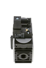 Soft-start Valve G1/4 24VDC 1300 l/min Futura 0