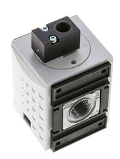 3/2 Valve G3/8 Pneumatic Operated 2000 l/min Futura 1