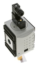 3/2 Valve G3/8 115VAC 4300 l/min Futura 2