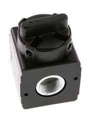 3/2 Ball Valve G3/4 11000 l/min Multifix 2