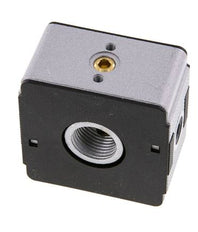 Distributor G1/2 11000 l/min Narrow Multifix 2