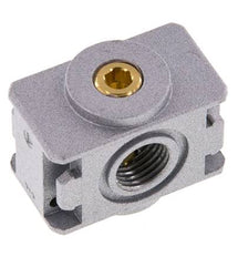 Distributor G1/4 2700 l/min Multifix 0