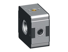 Distributor G1/2 11000 l/min Narrow Multifix 2