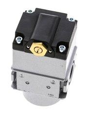 Soft-start Valve G1/4 2250 l/min Multifix 0