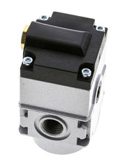 Soft-start Valve G1/4 2250 l/min Multifix 0