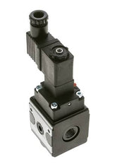 3/2 Valve G1/4 24VAC 900 l/min Multifix 1
