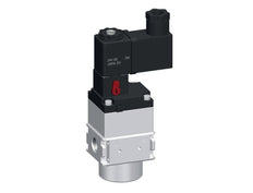 3/2 Valve G1/4 230VAC 1600 l/min Multifix 0