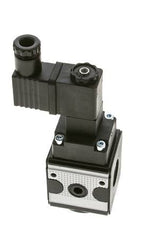 3/2 Valve G1/4 115VAC 900 l/min Multifix 1