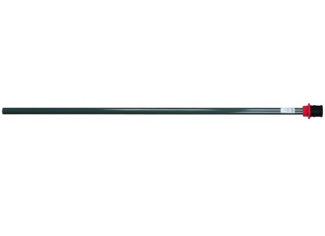 Dehn S63 PS PHE 780 Test Prod For PHE III Accessories - 767763