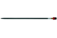 Dehn Test Prod PHE III For 8CK Systems S63 PS - 767768