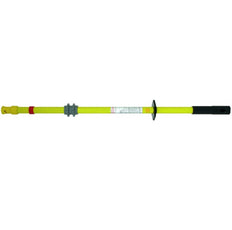 Insulating Stick 36KV SQ L 1000MM For Use In Wet Weather - 766310