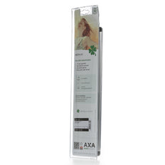 AXA Mounting Element For Door Station - 62060011BL