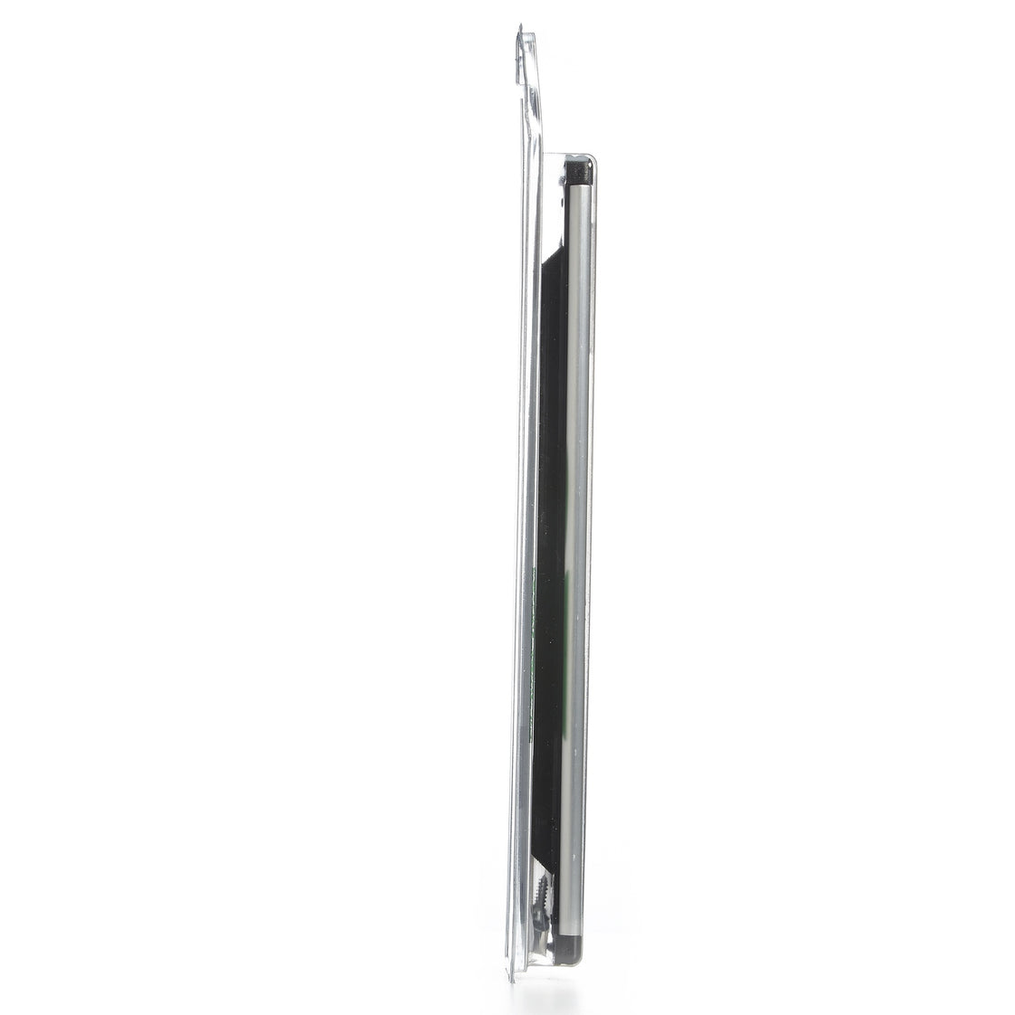 AXA Mounting Element For Door Station - 62060011BL