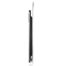 AXA Mounting Element For Door Station - 62060011BL