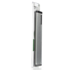 AXA Mounting Element For Door Station - 62060011BL