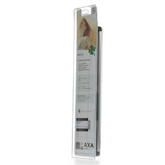 AXA Mounting Element For Door Station - 62060011BL