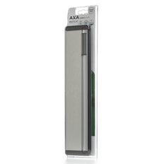 AXA Mounting Element For Door Station - 62060011BL