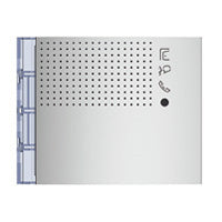 Legrand Bticino Mounting Element For Door Station - BT351101