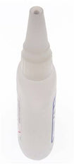 Loxeal Instant Adhesive 50ml Transparent 2-5s Curing Time Metal, Plastic, Neoprene/Nbr, Epdm And Rubber Surfaces