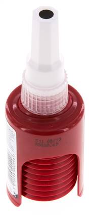 Loctite 511 White 50 ml Thread Sealant