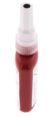 Loctite 586 Red 50 ml Thread Sealant