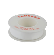 Teflon Tape (12m) [2 Pieces]