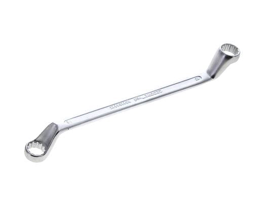 14x15mm Gedore Red Box Wrench
