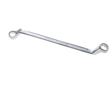 14x15mm Gedore Red Box Wrench