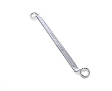 14x15mm Gedore Red Box Wrench