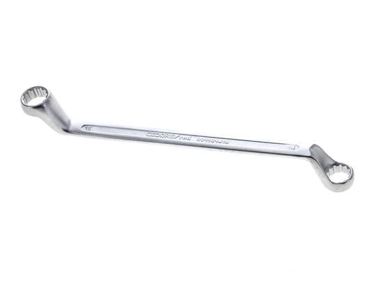14x15mm Gedore Red Box Wrench