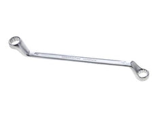 14x15mm Gedore Red Box Wrench