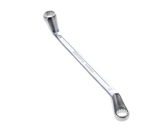 14x15mm Gedore Red Box Wrench