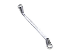 14x15mm Gedore Red Box Wrench