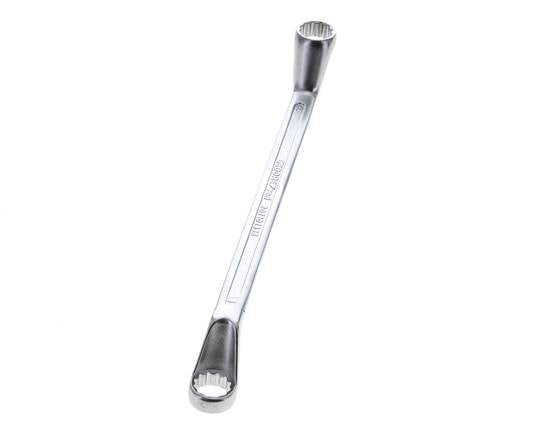 14x15mm Gedore Red Box Wrench