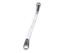 14x15mm Gedore Red Box Wrench
