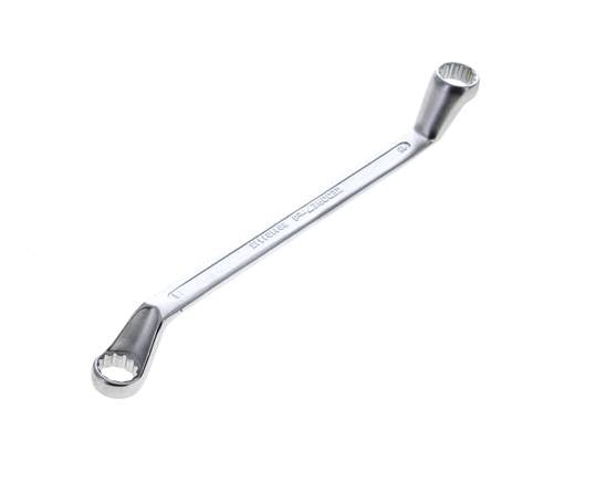 14x15mm Gedore Red Box Wrench