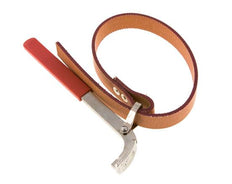 30 - 160mm Clamping Range Light Duty Strap Wrench