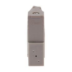 NPT 1/8'' 110V AC 3/2-Way NC Solenoid Valve 1.5-8bar MVSC1